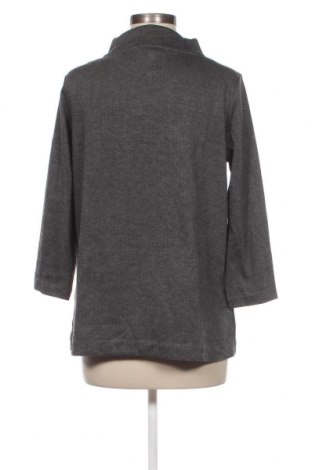 Damen Shirt Rachel Zoé, Größe M, Farbe Grau, Preis 4,49 €