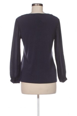 Damen Shirt Rachel Zoé, Größe S, Farbe Blau, Preis € 9,92