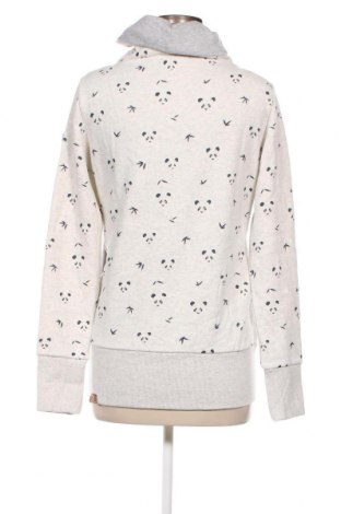 Damen Shirt Ragwear, Größe S, Farbe Grau, Preis 23,66 €