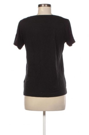 Γυναικεία μπλούζα Rainbow, Μέγεθος S, Χρώμα Μαύρο, Τιμή 11,75 €
