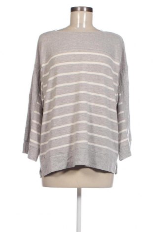 Γυναικεία μπλούζα Ralph Lauren, Μέγεθος XL, Χρώμα Γκρί, Τιμή 54,15 €