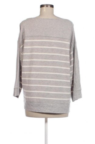 Дамска блуза Ralph Lauren, Размер XL, Цвят Сив, Цена 87,55 лв.