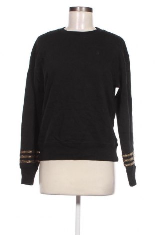 Damen Shirt Ralph Lauren, Größe XS, Farbe Schwarz, Preis € 71,68