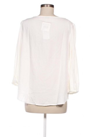 Дамска блуза Re.draft, Размер L, Цвят Бял, Цена 15,40 лв.