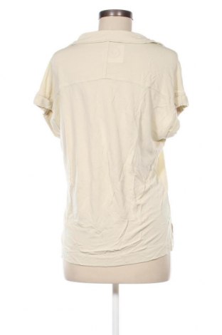 Damen Shirt Reiss, Größe M, Farbe Beige, Preis 26,10 €