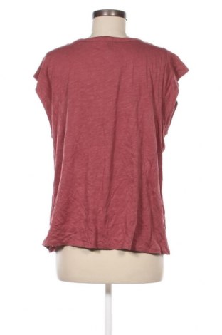Damen Shirt Reitmans, Größe XL, Farbe Rot, Preis € 13,22
