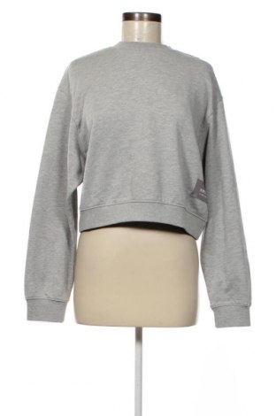 Damen Shirt Replay, Größe S, Farbe Grau, Preis 82,99 €