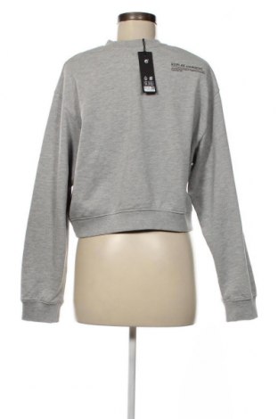 Damen Shirt Replay, Größe S, Farbe Grau, Preis € 82,99