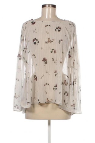 Bluză de femei Reserved, Mărime XL, Culoare Gri, Preț 49,87 Lei