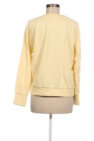 Bluză de femei Reserved, Mărime L, Culoare Galben, Preț 17,50 Lei