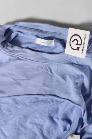 Damen Shirt Reserved, Größe M, Farbe Lila, Preis 4,36 €