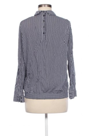 Damen Shirt Reserved, Größe M, Farbe Mehrfarbig, Preis € 9,79