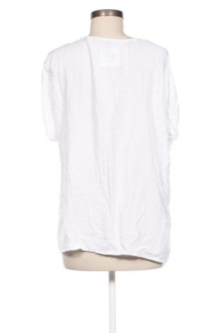 Bluză de femei Reserved, Mărime L, Culoare Alb, Preț 48,47 Lei