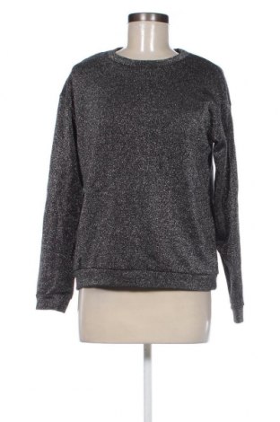 Γυναικεία μπλούζα Reserved, Μέγεθος M, Χρώμα Γκρί, Τιμή 8,01 €