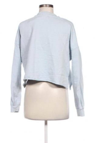Γυναικεία μπλούζα Reserved, Μέγεθος M, Χρώμα Μπλέ, Τιμή 5,88 €