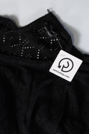 Damen Shirt Reserved, Größe S, Farbe Schwarz, Preis € 9,74