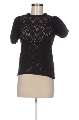 Bluză de femei Reserved, Mărime S, Culoare Negru, Preț 48,57 Lei