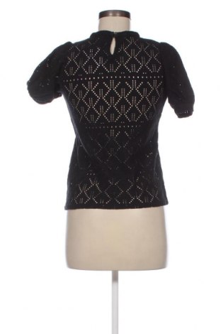 Damen Shirt Reserved, Größe S, Farbe Schwarz, Preis € 9,74