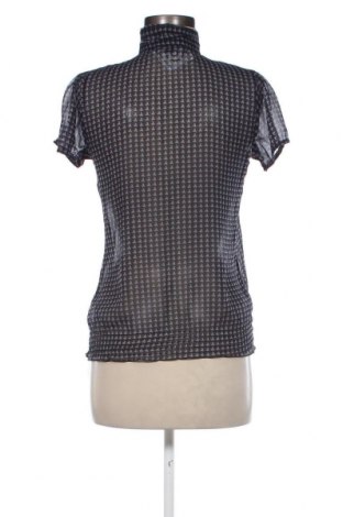 Дамска блуза Reserved, Размер S, Цвят Многоцветен, Цена 9,76 лв.