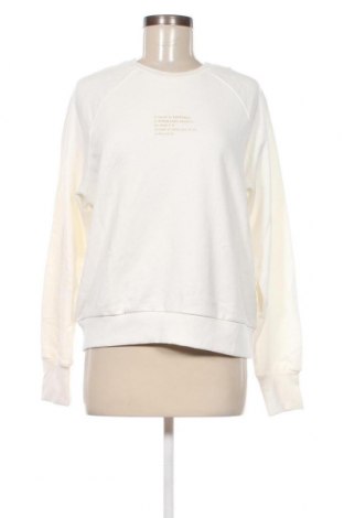 Damen Shirt Reserved, Größe L, Farbe Weiß, Preis € 15,98
