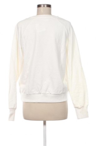 Damen Shirt Reserved, Größe L, Farbe Weiß, Preis € 15,98