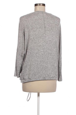 Γυναικεία μπλούζα Reserved, Μέγεθος L, Χρώμα Γκρί, Τιμή 3,06 €