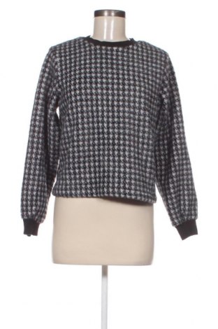 Γυναικεία μπλούζα Reserved, Μέγεθος XS, Χρώμα Πολύχρωμο, Τιμή 2,35 €