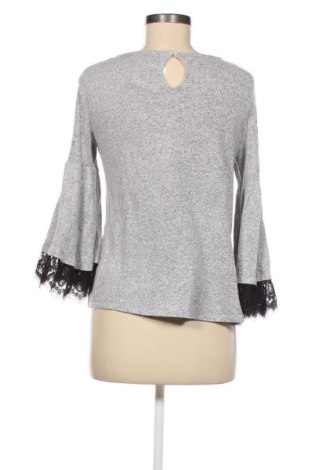 Damen Shirt Reserved, Größe S, Farbe Grau, Preis € 4,80
