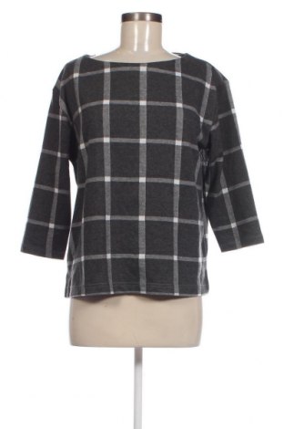 Γυναικεία μπλούζα Reserved, Μέγεθος M, Χρώμα Γκρί, Τιμή 3,53 €