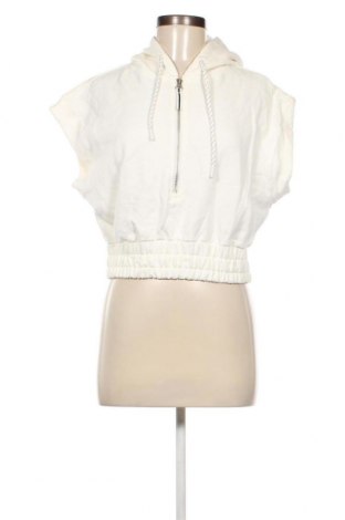 Γυναικεία μπλούζα Reserved, Μέγεθος M, Χρώμα Λευκό, Τιμή 11,75 €