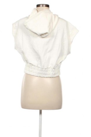 Дамска блуза Reserved, Размер M, Цвят Бял, Цена 19,00 лв.