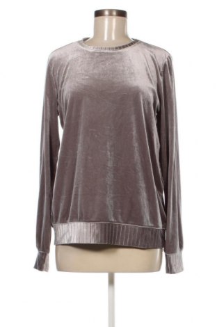 Γυναικεία μπλούζα Reserved, Μέγεθος L, Χρώμα Βιολετί, Τιμή 5,29 €