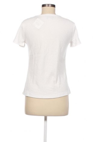 Дамска блуза Reserved, Размер S, Цвят Бял, Цена 10,56 лв.