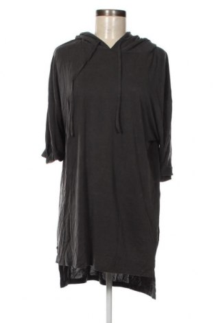 Damen Shirt Reserved, Größe M, Farbe Grau, Preis 13,22 €