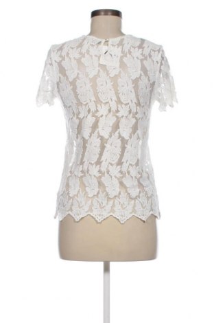 Damen Shirt Reserved, Größe L, Farbe Weiß, Preis 9,72 €