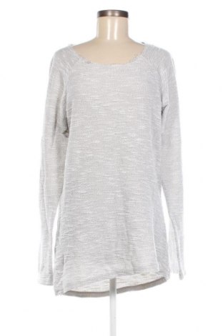 Damen Shirt Review, Größe S, Farbe Grau, Preis € 3,55