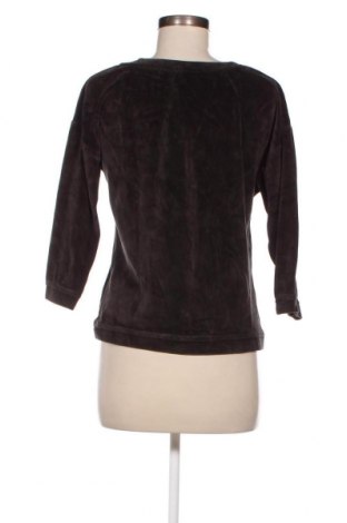 Γυναικεία μπλούζα Review, Μέγεθος XS, Χρώμα Γκρί, Τιμή 4,21 €