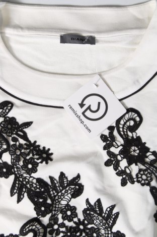 Damen Shirt Riani, Größe M, Farbe Weiß, Preis € 72,75