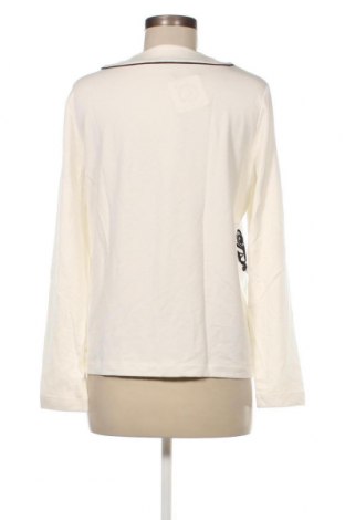 Damen Shirt Riani, Größe M, Farbe Weiß, Preis € 72,75