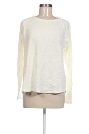 Дамска блуза Rich & Royal, Размер L, Цвят Бял, Цена 28,80 лв.