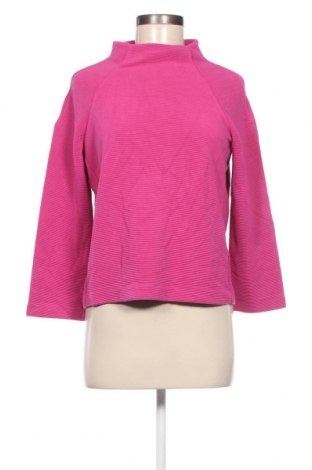 Γυναικεία μπλούζα Rich & Royal, Μέγεθος S, Χρώμα Ρόζ , Τιμή 17,81 €