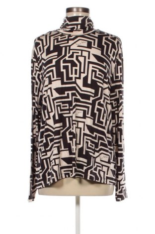 Дамска блуза Richard Allan x H&M, Размер XXL, Цвят Многоцветен, Цена 18,60 лв.