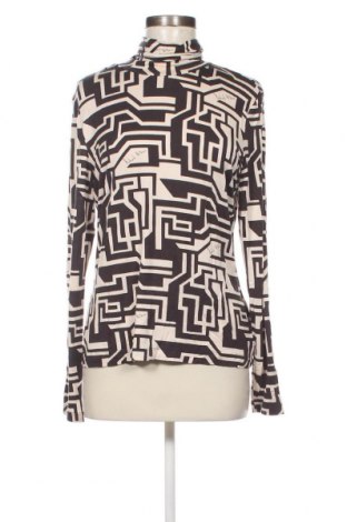 Дамска блуза Richard Allan x H&M, Размер L, Цвят Многоцветен, Цена 10,45 лв.