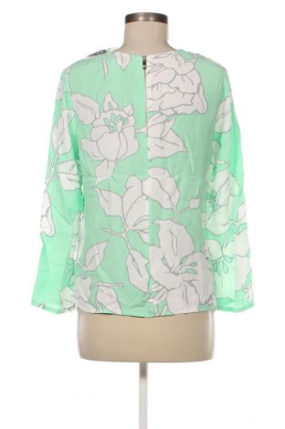 Damen Shirt Rick Cardona, Größe M, Farbe Mehrfarbig, Preis € 10,61