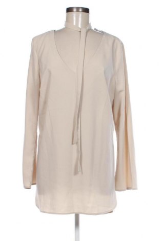 Damen Shirt Rick Cardona, Größe L, Farbe Beige, Preis € 10,20