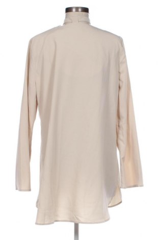 Damen Shirt Rick Cardona, Größe L, Farbe Beige, Preis € 10,20