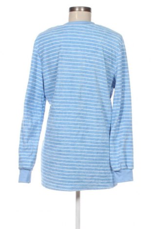 Γυναικεία μπλούζα Ringella, Μέγεθος M, Χρώμα Μπλέ, Τιμή 9,53 €