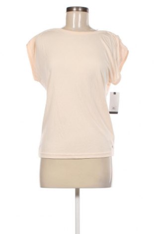 Дамска блуза Rip Curl, Размер S, Цвят Розов, Цена 12,32 лв.