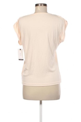 Γυναικεία μπλούζα Rip Curl, Μέγεθος S, Χρώμα Ρόζ , Τιμή 39,69 €