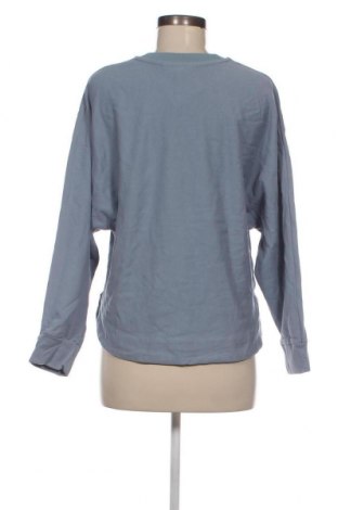 Shirt für Schwangere Ripe Maternity, Größe S, Farbe Blau, Preis 16,70 €